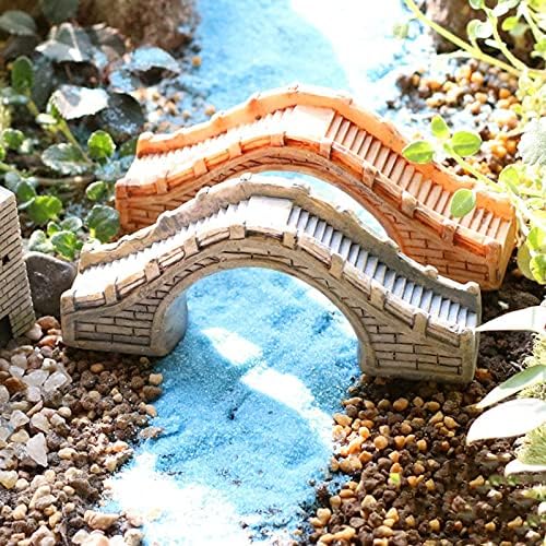 Miniature Rock Pebble