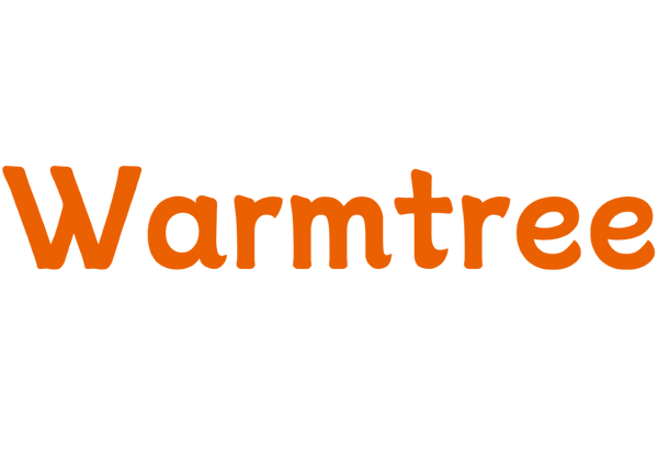 Warmtree