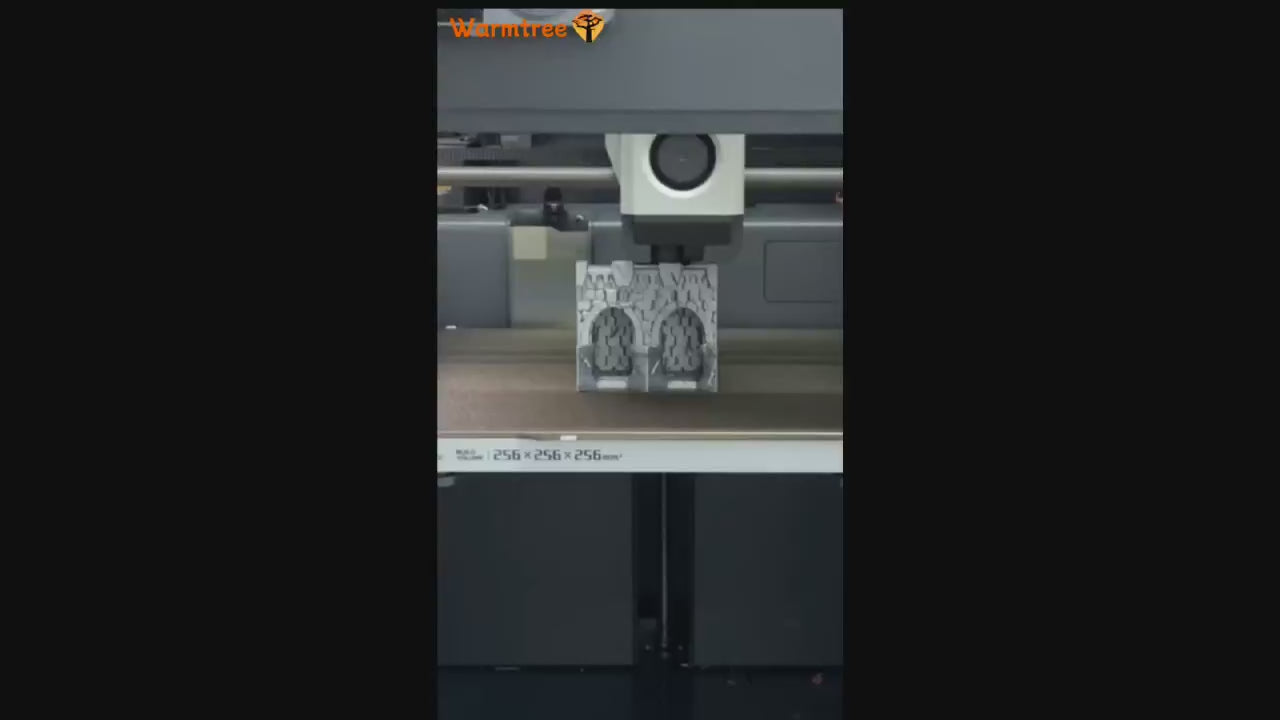 Load video: 